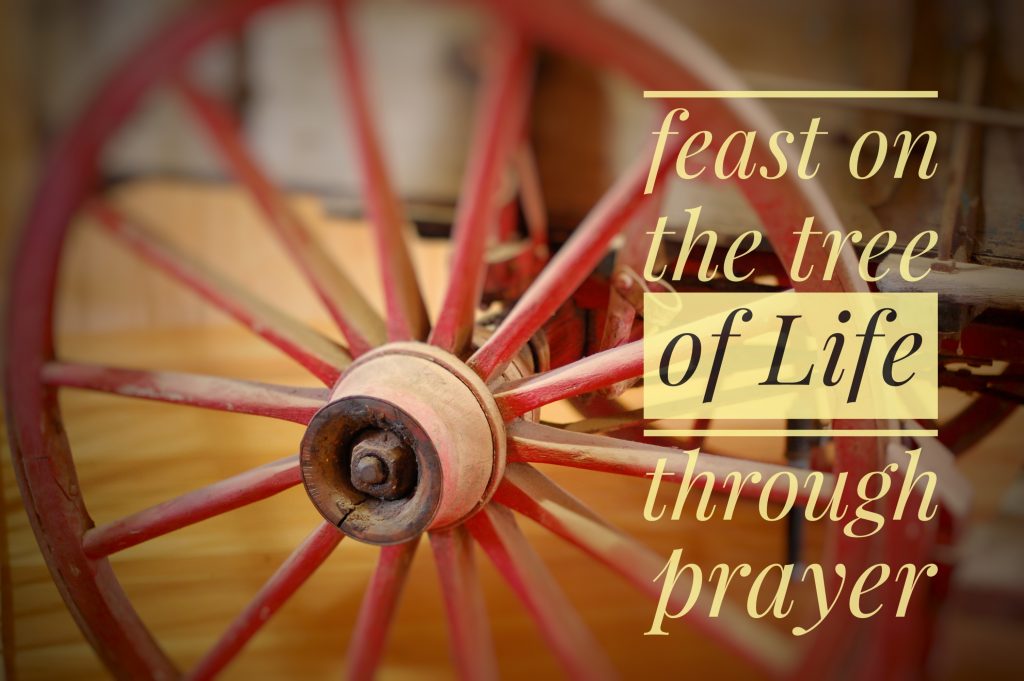 Feast-on-the-tree-of-life-through-prayer
