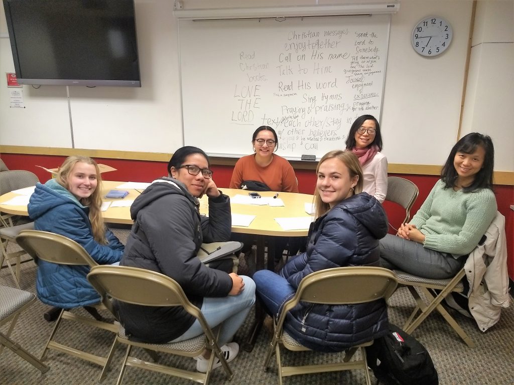 Christians-on-Campus-Bible-Study-at-the-University-of-Utah