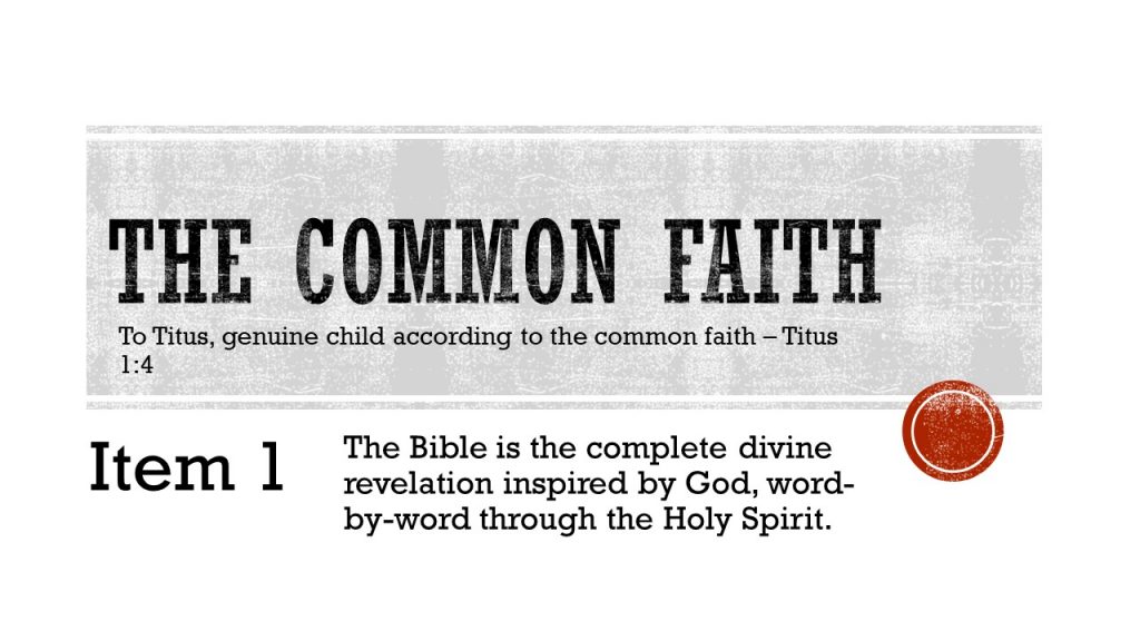 the-common-faith-item-1-the-bible-christians-on-campus-at-the