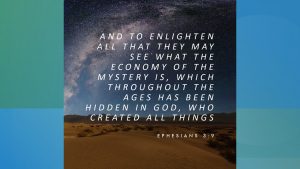 Eph-3-9-And-to-enlighten-all-that-they-may-see