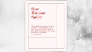 Our-Human-Spirit -Title