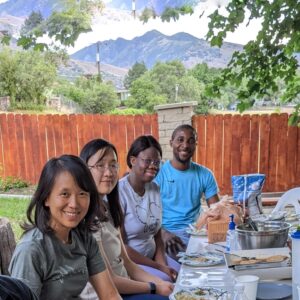 Christians-on-Campus-Backyard-Dinner-Bible-Study-In-Person