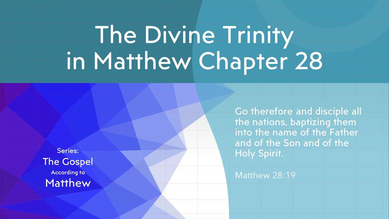 12-Divine-Trinity-in-Matt-28