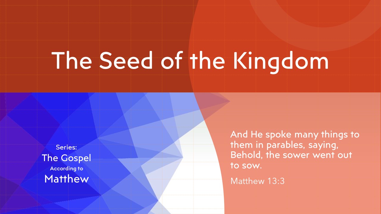 14-The-Seed-of-the-Kingdom