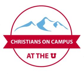 Christians on Campus at the University of Utah